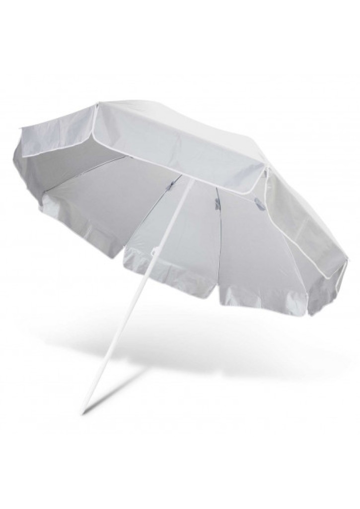 Bahama Beach Umbrella