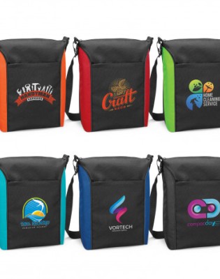 Monaro Conference Cooler Bag