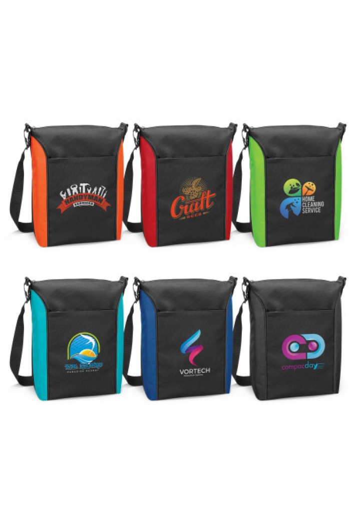 Monaro Conference Cooler Bag