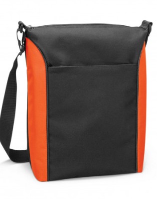 Monaro Conference Cooler Bag