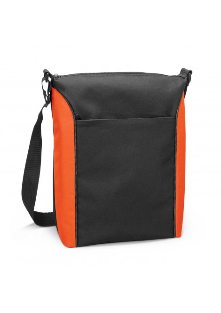 Monaro Conference Cooler Bag
