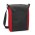 Monaro Conference Cooler Bag - Red