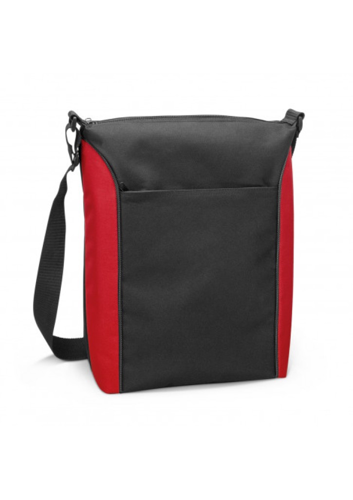 Monaro Conference Cooler Bag