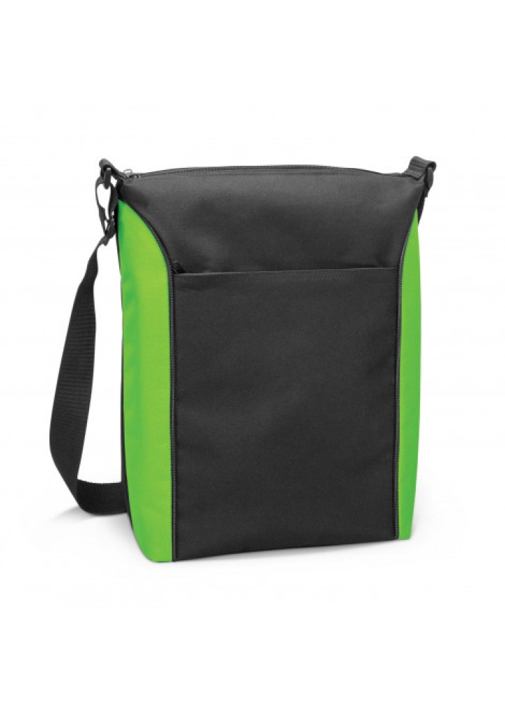 Monaro Conference Cooler Bag