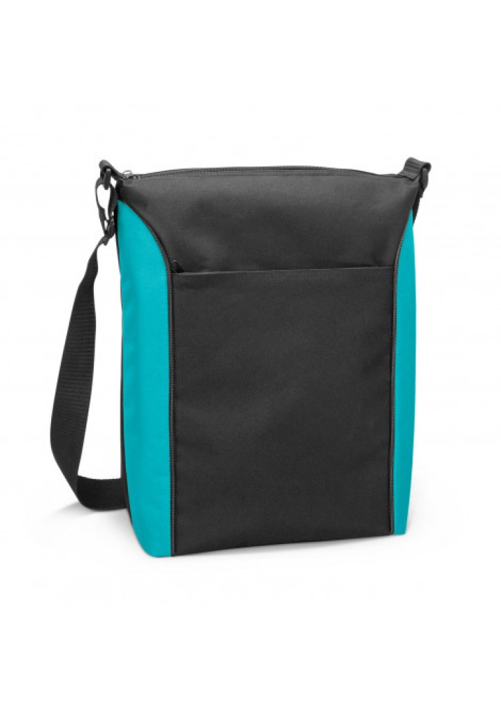 Monaro Conference Cooler Bag
