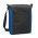 Monaro Conference Cooler Bag - Royal Blue
