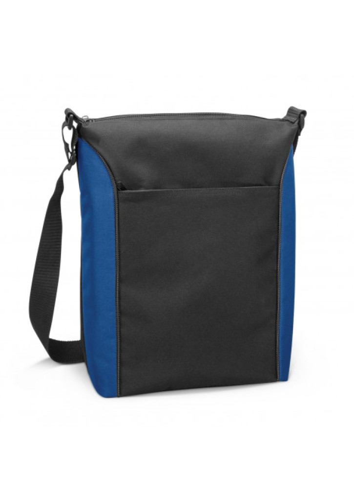 Monaro Conference Cooler Bag