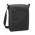 Monaro Conference Cooler Bag - Black