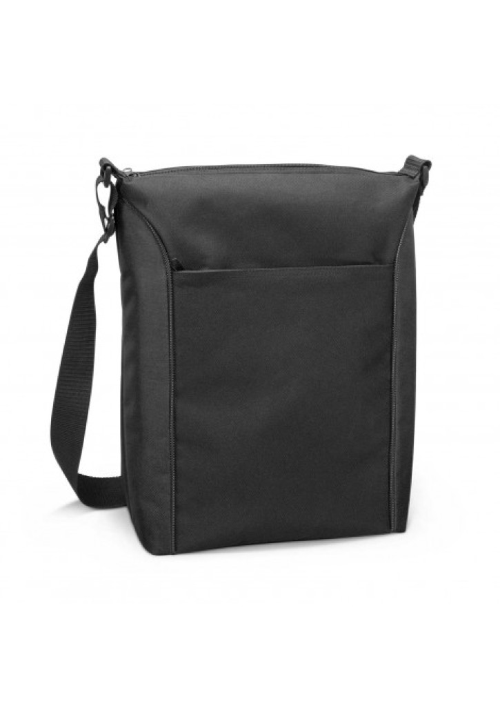 Monaro Conference Cooler Bag
