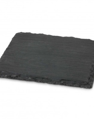Slate Coaster - Single