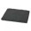 Slate Coaster - Single - Grey
