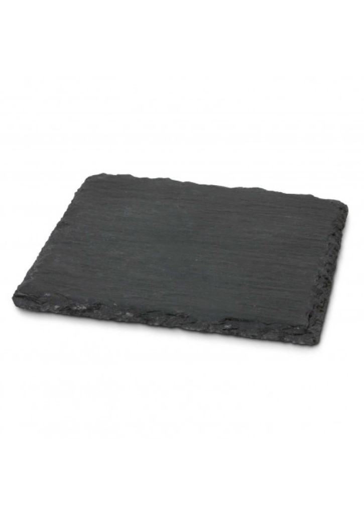 Slate Coaster - Single
