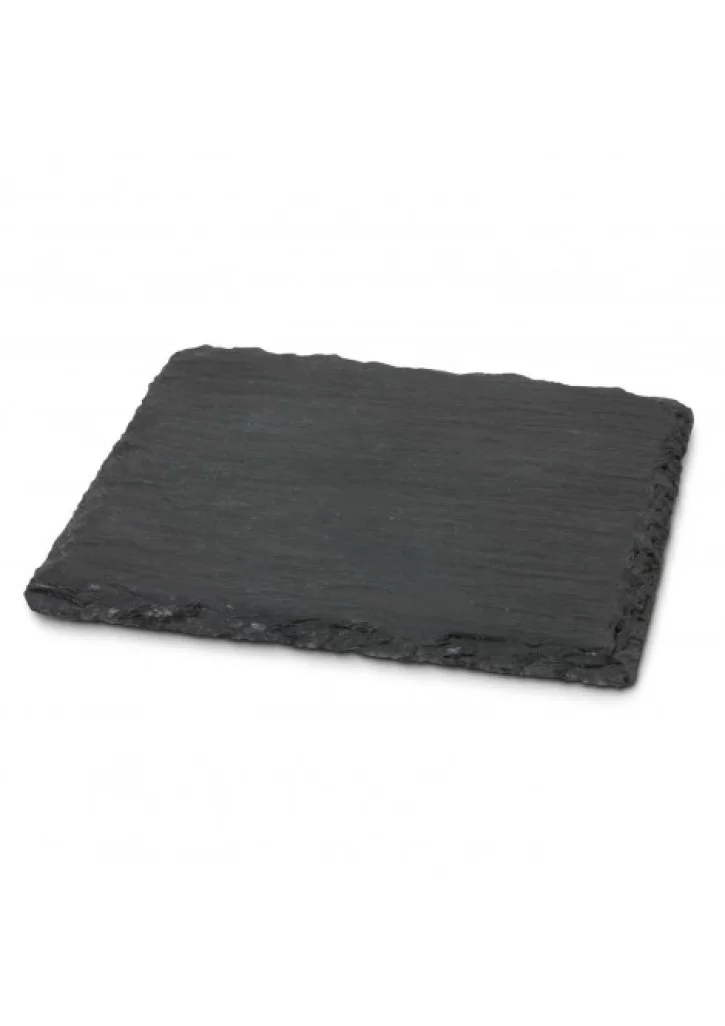 Slate Coaster - Single