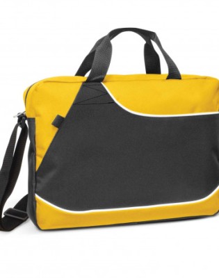 Centrix Conference Satchel