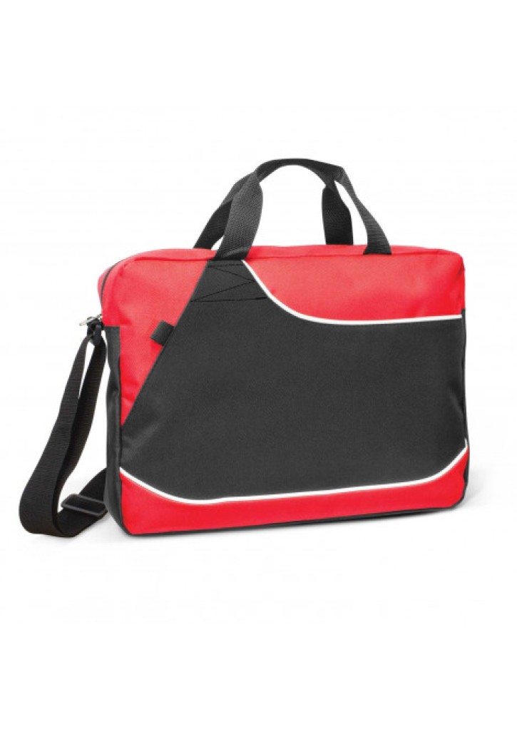 Centrix Conference Satchel
