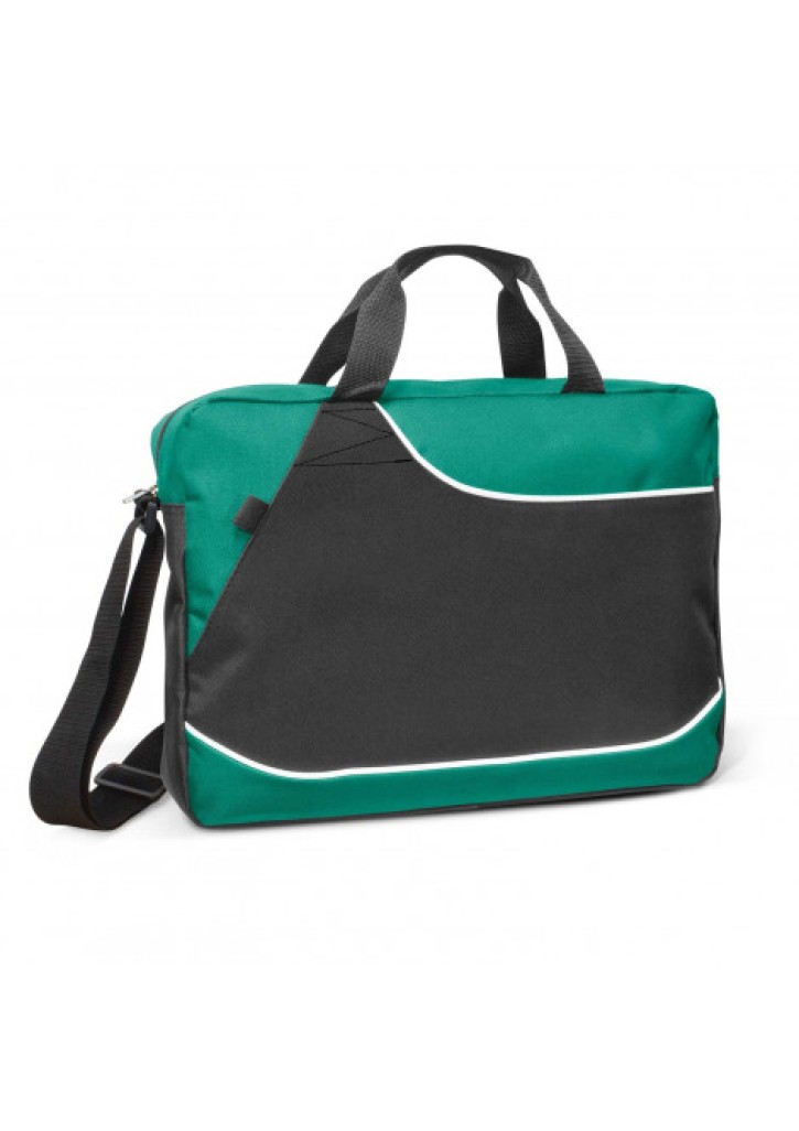 Centrix Conference Satchel