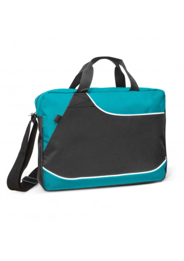 Centrix Conference Satchel