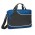 Centrix Conference Satchel - Royal Blue