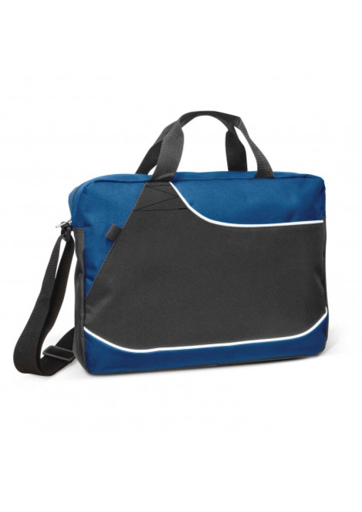 Centrix Conference Satchel