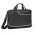 Centrix Conference Satchel - Black