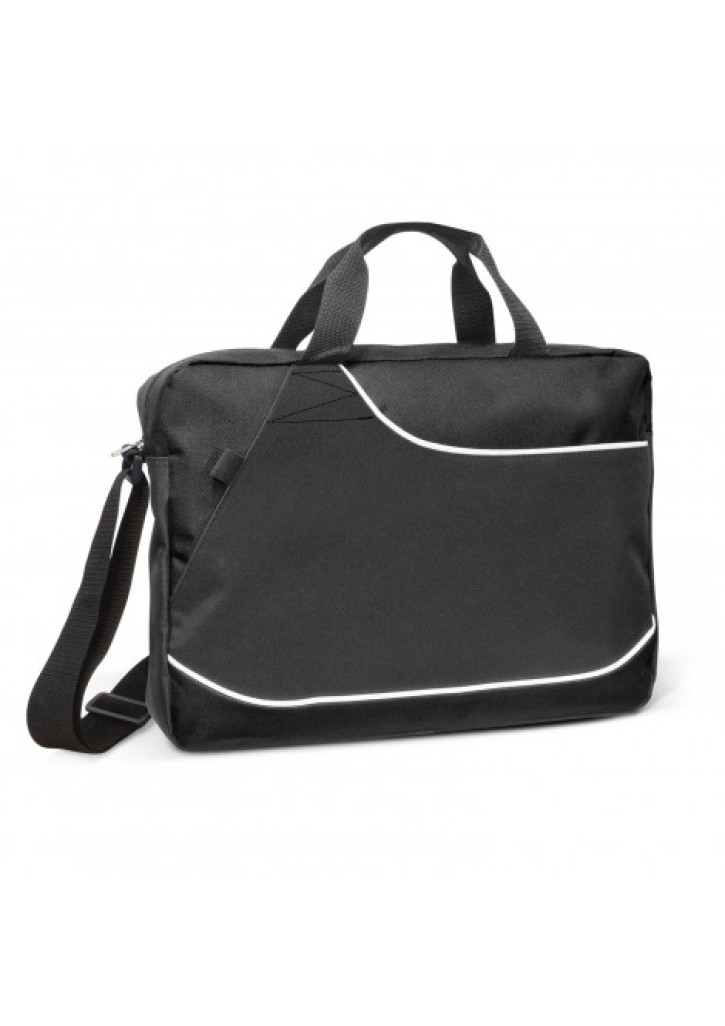 Centrix Conference Satchel