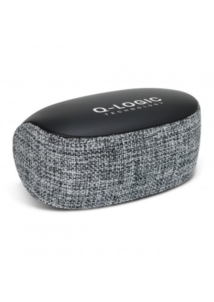 Cylon Bluetooth Speaker