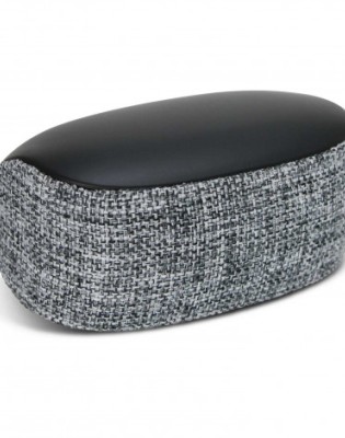 Cylon Bluetooth Speaker