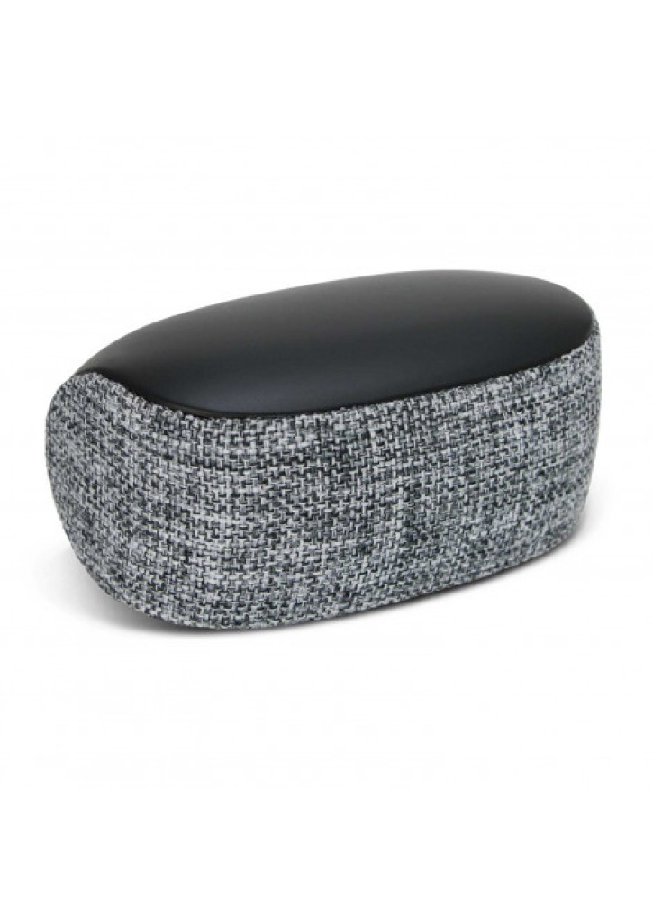 Cylon Bluetooth Speaker