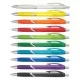 Jet Pen - New Translucent