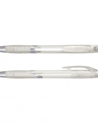 Jet Pen - New Translucent