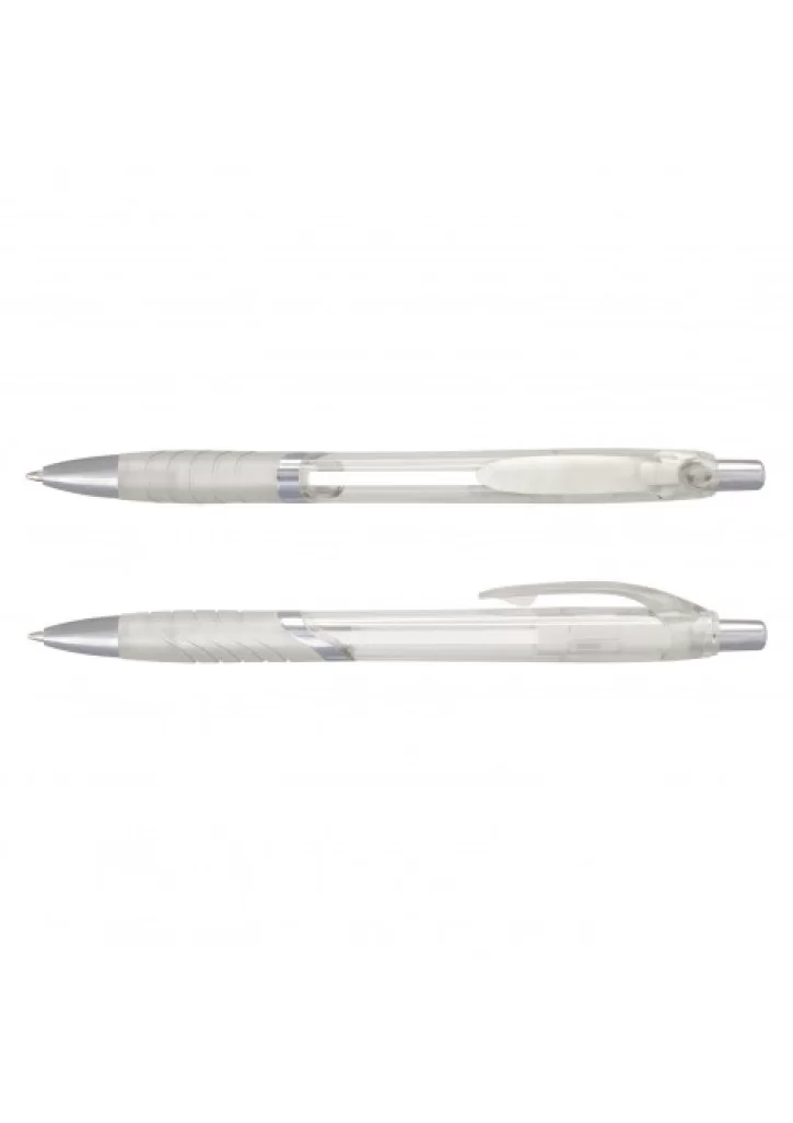 Jet Pen - New Translucent