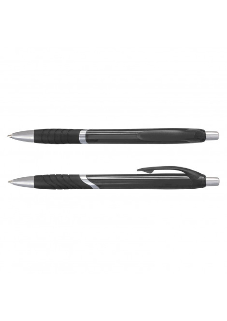 Jet Pen - New Translucent