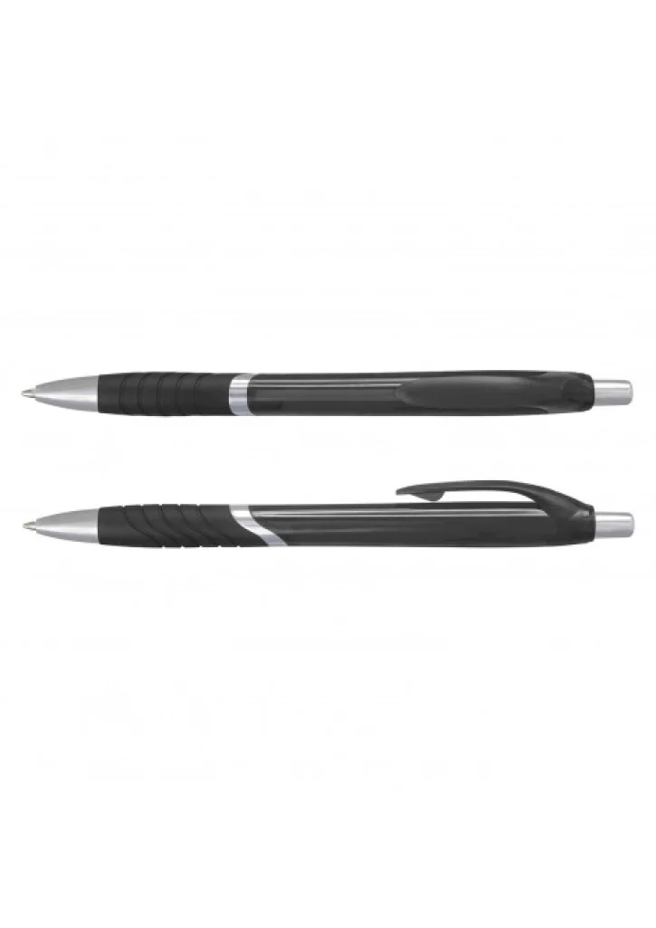 Jet Pen - New Translucent
