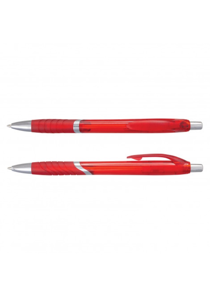 Jet Pen - New Translucent