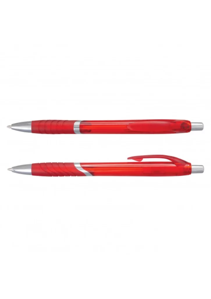 Jet Pen - New Translucent
