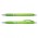Jet Pen - New Translucent - Bright Green