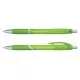 Jet Pen - New Translucent