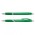 Jet Pen - New Translucent - Dark Green