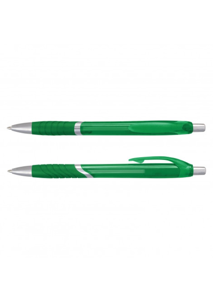 Jet Pen - New Translucent