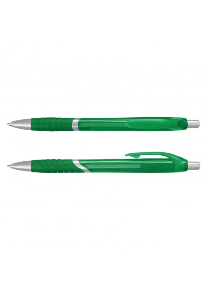 Jet Pen - New Translucent