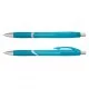 Jet Pen - New Translucent