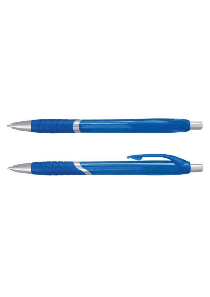 Jet Pen - New Translucent