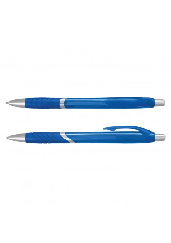 Jet Pen - New Translucent