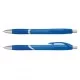 Jet Pen - New Translucent