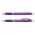 Jet Pen - New Translucent - Purple