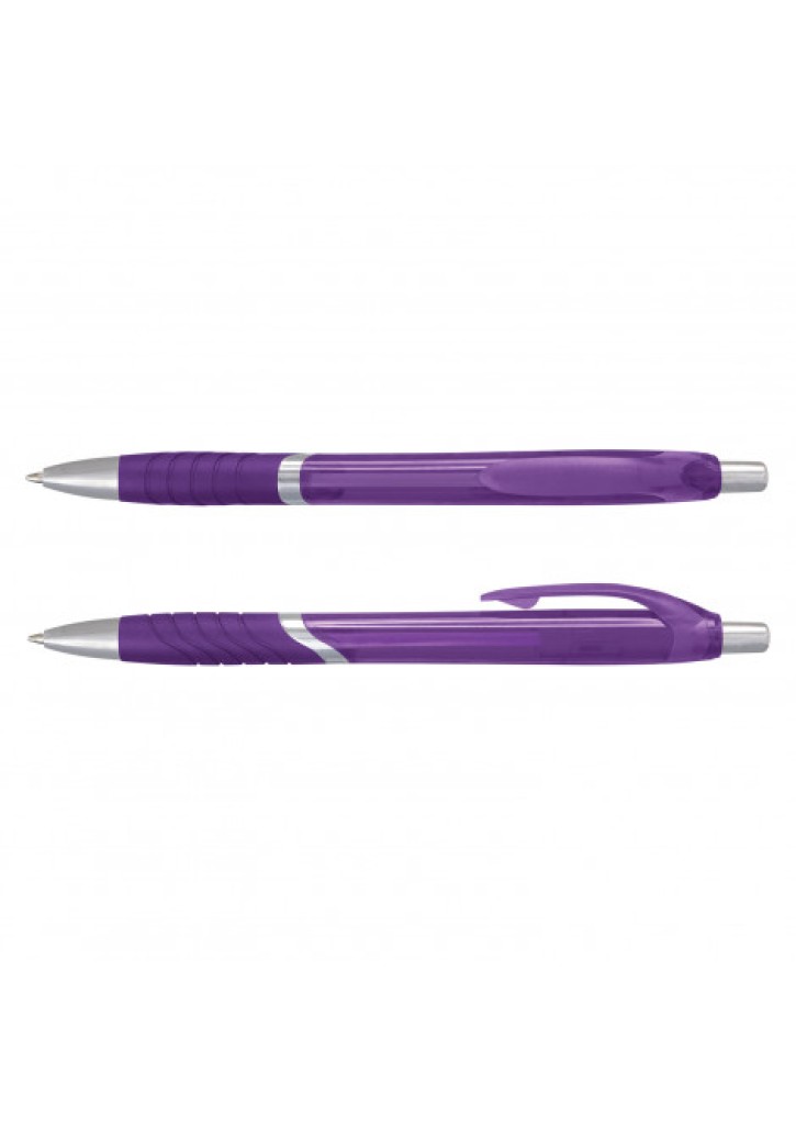 Jet Pen - New Translucent
