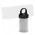 Active Cooling Towel - Tube - Towel: White