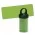 Active Cooling Towel - Tube - Bright Green