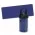 Active Cooling Towel - Tube - Dark Blue
