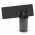 Active Cooling Towel - Tube - Black